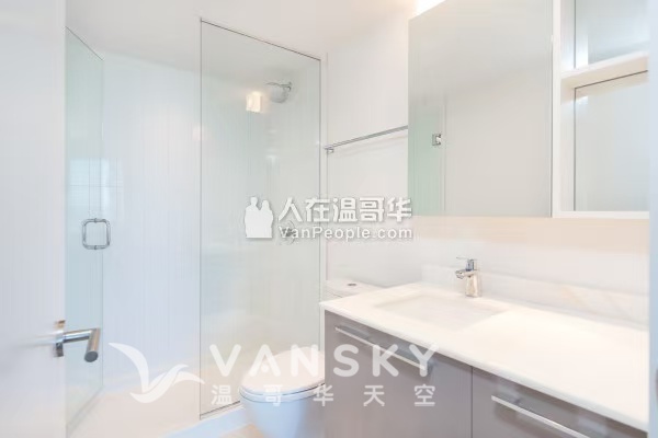 250519075718_5 MG.jpg